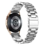 pasek-bransoleta-do-huawei-watch-gt-runner-gt2e-material-stal