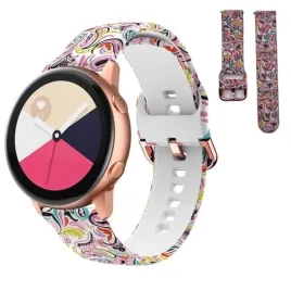 pasek-do-amazfit-gts-gts-2-2e-2-mini-3