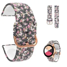 pasek-do-garmin-vivomove-hr-luxe-style