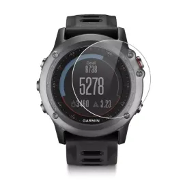ochronne-hartowane-szklo-do-garmin-forerunner-955