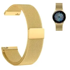 bransoleta-pasek-do-samsung-galaxy-watch-42mm-3-41mm-active-2-40mm-44mm-20