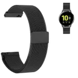 pasek-bransoleta-do-polar-ignite-ignite-2-unite