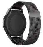 pasek-bransoleta-do-polar-ignite-ignite-2-unite-stan-nowy