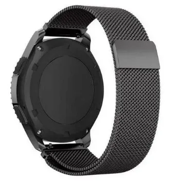 pasek-bransoleta-do-polar-ignite-ignite-2-unite
