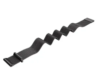 pasek-bransoleta-do-polar-ignite-ignite-2-unite-material-stal