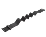 pasek-bransoleta-do-polar-ignite-ignite-2-unite-material-stal