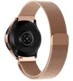 pasek-bransoleta-do-polar-ignite-ignite-2-unite-obwod-nadgarstka-160-210-mm