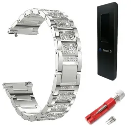 bransoleta-pasek-do-samsung-galaxy-watch-3-4-5-6-40-41-42-43-44-45-46-47-mm