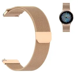 pasek-bransoleta-do-xiaomi-mibro-lite-air-kolory