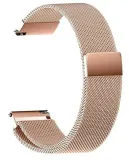 pasek-bransoleta-do-polar-ignite-ignite-2-unite-stan-nowy-kolor-zloty
