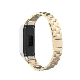pasek-bransoleta-do-samsung-galaxy-fit-sm-r370