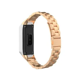 pasek-bransoleta-do-samsung-galaxy-fit-sm-r370