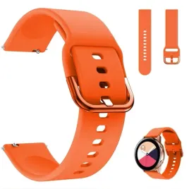 opaska-pasek-do-garmin-vivoactive-3-3-music