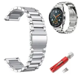 bransoleta-pasek-do-samsung-galaxy-watch-46mm-3-45mm-gear-s3-frontier-22mm
