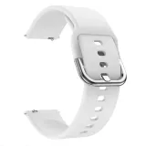 pasek-do-zegarka-smartwatcha-20mm-bialy-stan-nowy