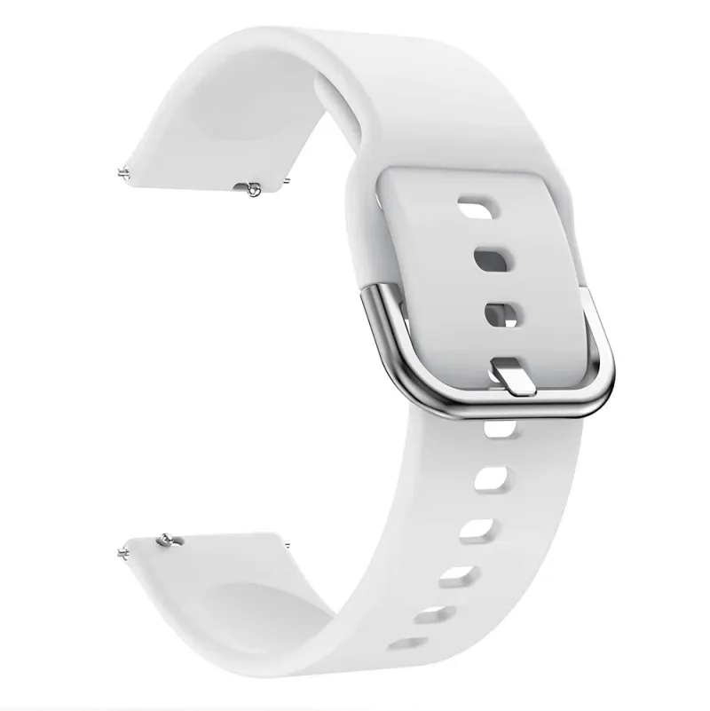 pasek-do-zegarka-smartwatcha-20mm-bialy