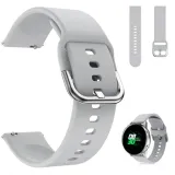 pasek-do-amazfit-gts-gts-2-2e-2-mini-3