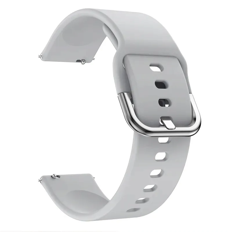 pasek-do-amazfit-gts-gts-2-2e-2-mini-3