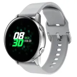 pasek-do-amazfit-gts-gts-2-2e-2-mini-3-kolor-szary