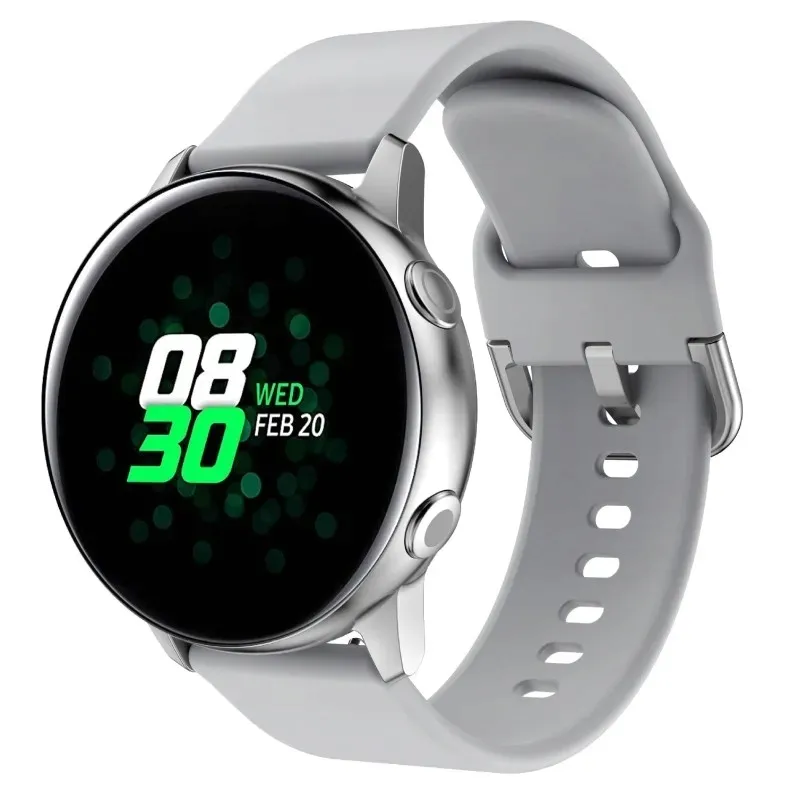 pasek-do-amazfit-gts-gts-2-2e-2-mini-3