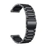 pasek-bransoleta-do-huawei-watch-gt-runner-gt2e-stan-nowy