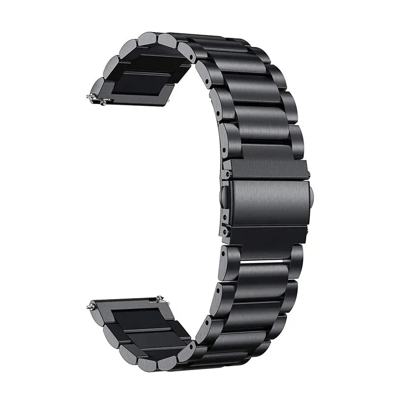 pasek-bransoleta-do-huawei-watch-gt-runner-gt2e
