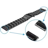 pasek-bransoleta-do-huawei-watch-gt-runner-gt2e-kolor-czarny