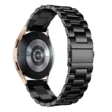 pasek-bransoleta-do-huawei-watch-gt-runner-gt2e-material-stal