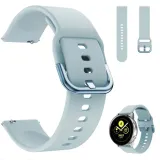 pasek-do-galaxy-watch-active-active-2-40-44mm