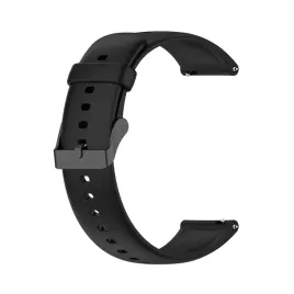 opaska-pasek-do-huawei-watch-3-3-pro-gt-3-46mm