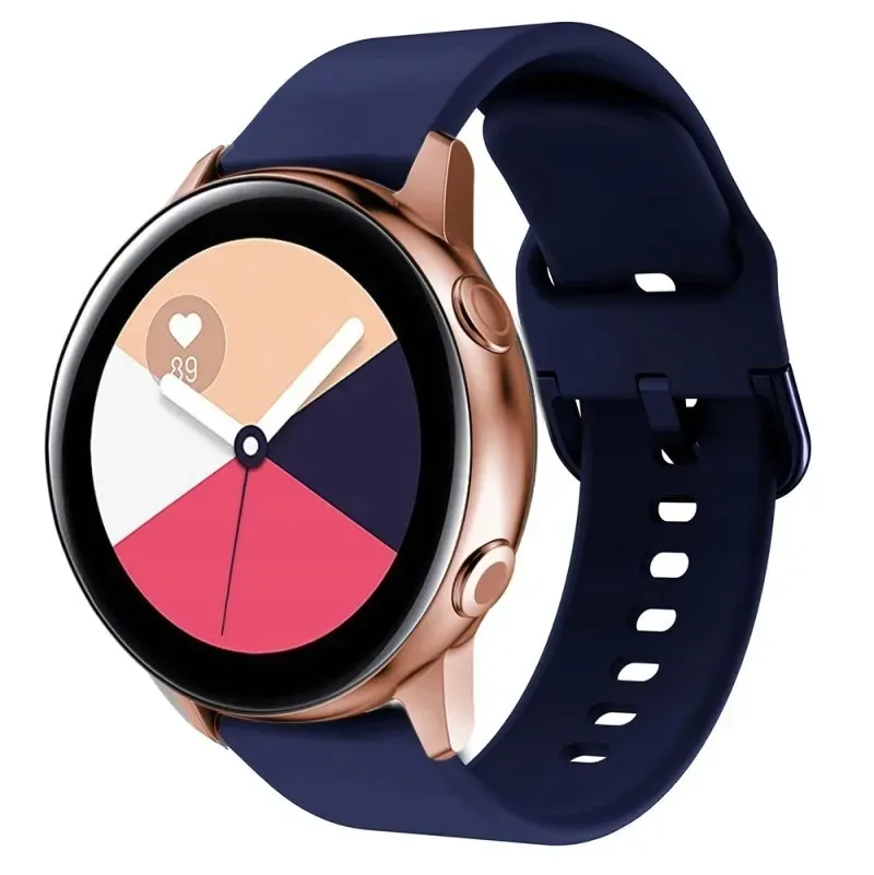 pasek-do-galaxy-watch-active-active-2-40-44mm