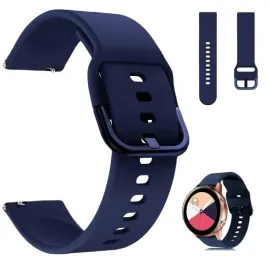 opaska-pasek-do-garmin-vivoactive-3-3-music