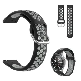 pasek-do-huawei-watch-gt2-gt3-42mm-elegant-20mm