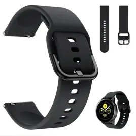 opaska-pasek-do-garmin-vivoactive-3-3-music