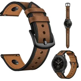 skorzany-pasek-20mm-do-zegarka-smartwatcha-2-piny