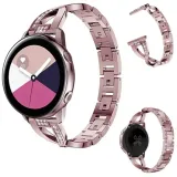bransoleta-do-galaxy-watch-active-active-2-40-44