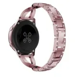 bransoleta-do-galaxy-watch-active-active-2-40-44-kolor-rozowy