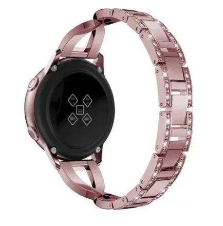 bransoleta-do-galaxy-watch-active-active-2-40-44