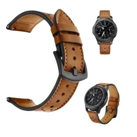skorzany-pasek-20mm-do-zegarka-smartwatcha-2-piny