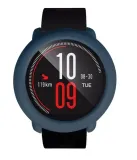 etui-gumowe-case-oslonka-do-amazfit-pace