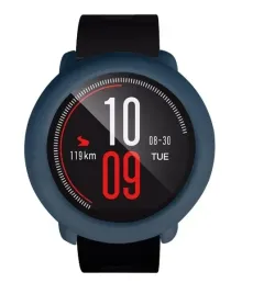 etui-gumowe-case-oslonka-do-amazfit-pace