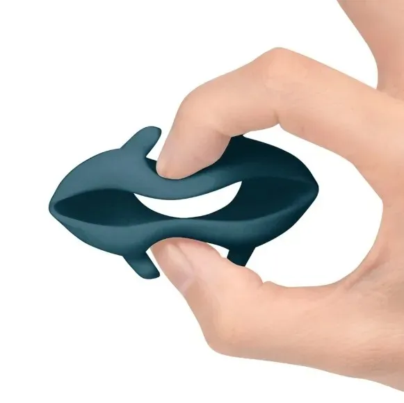 etui-gumowe-case-oslonka-do-amazfit-pace