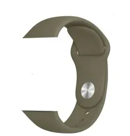 pasek-zamiennik-do-apple-watch-1-2-3-4-5-42-44mm