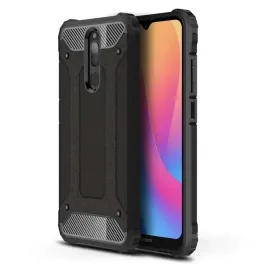 etui-case-pancerne-hybrydowe-do-xiaomi-redmi-8a