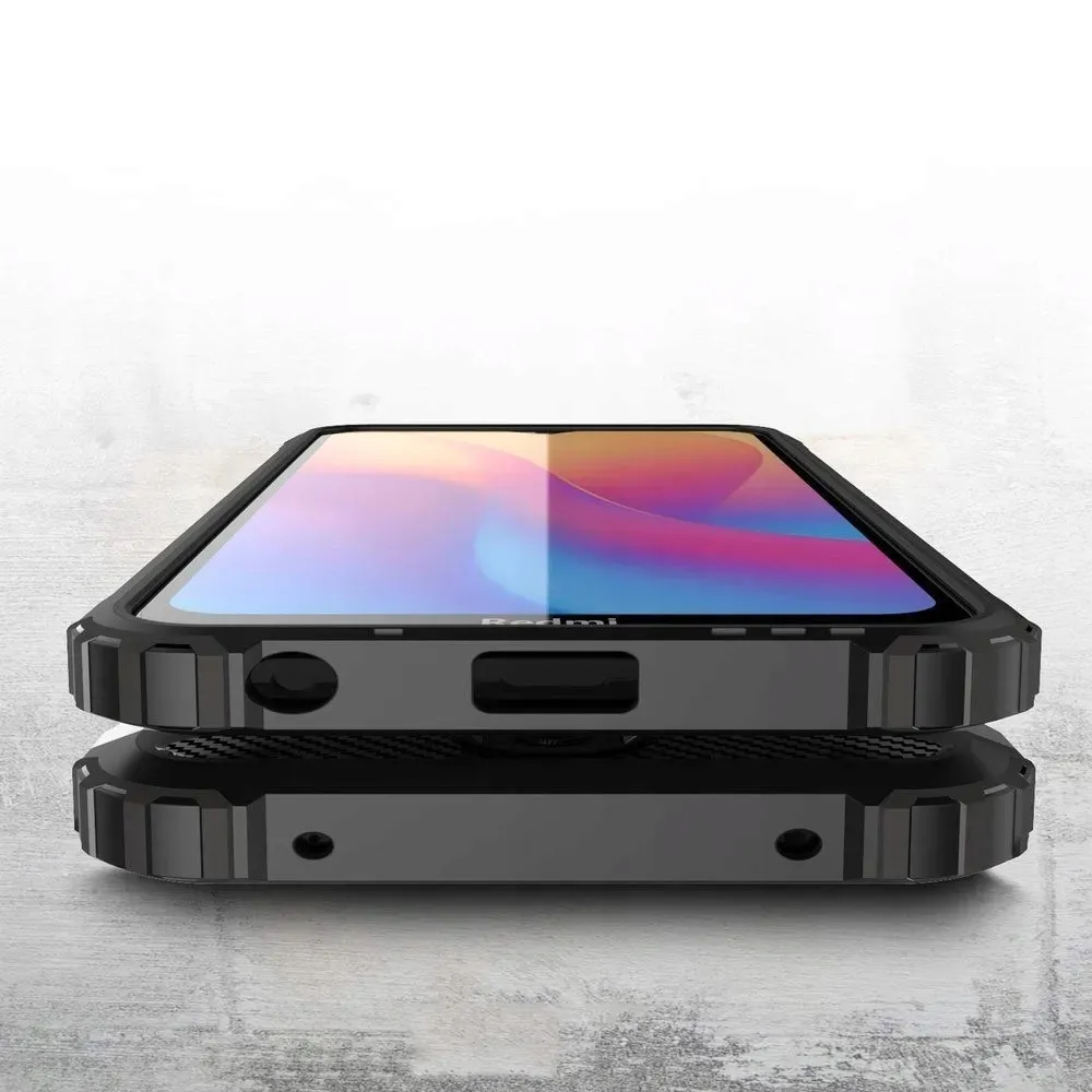 etui-case-pancerne-hybrydowe-do-xiaomi-redmi-8a