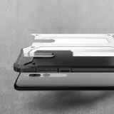 etui-case-pancerne-hybrydowe-do-xiaomi-redmi-8a-dedykowany-model-xiaomi-redmi-8a