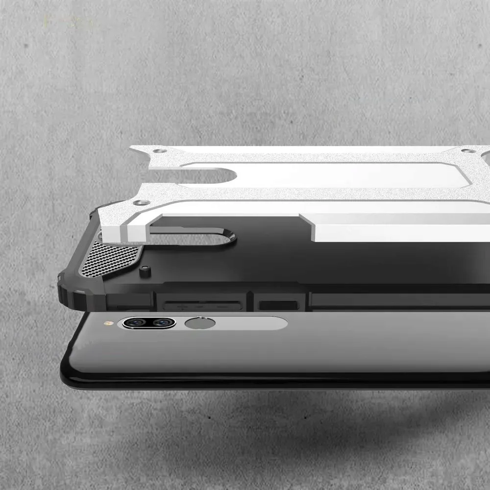 etui-case-pancerne-hybrydowe-do-xiaomi-redmi-8a