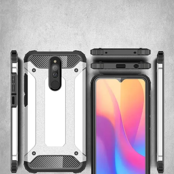 etui-case-pancerne-hybrydowe-do-xiaomi-redmi-8a-przeznaczenie-xiaomi