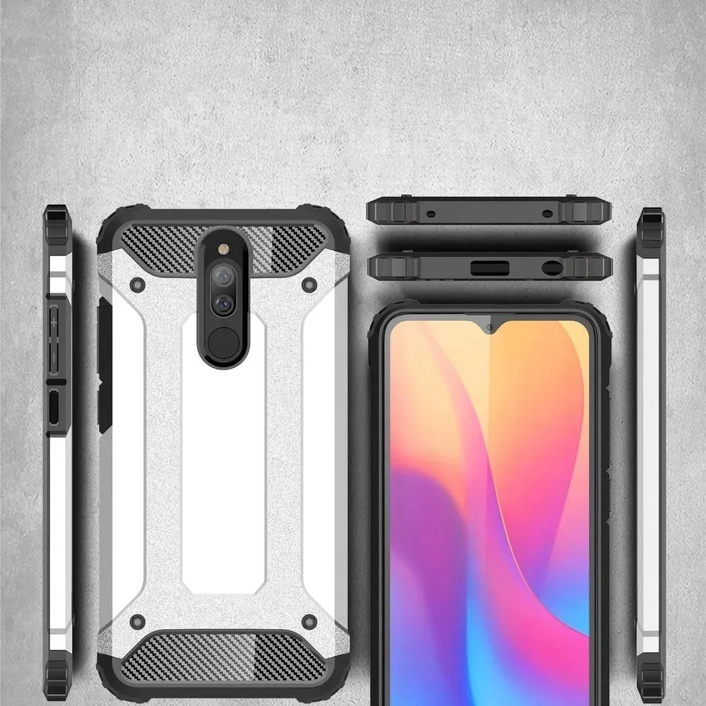 etui-case-pancerne-hybrydowe-do-xiaomi-redmi-8a-stan-nowy