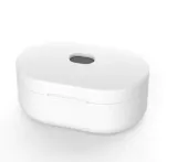 etui-case-do-xiaomi-redmi-airdots